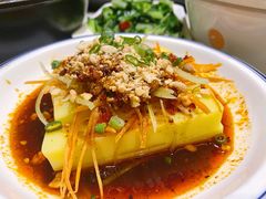 官渡手工豌豆粉-滇铺子(欣都龙城店)