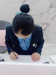 -上海漾颜医疗美容