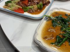 -旺达·福州菜(正大广场店)