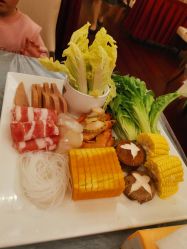 -星摇篮月子中心(市妇幼店)