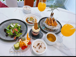 -安心妈妈月子中心(高新店)