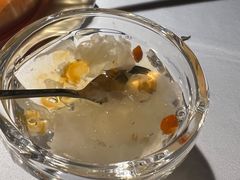 -味界·精致赣菜(招商花园城店)