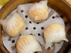 -潮福城大酒楼·潮粤菜·港式点心(阳光城店)