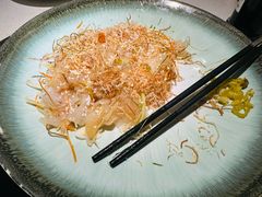 -顺峰顺水顺德菜(第一百货店)