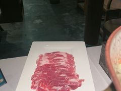 -东来顺饭庄(apm总店)