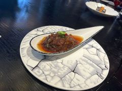 -岁粤Moon·湖景餐厅(月光码头店)