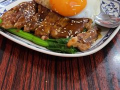 -華叔茶記