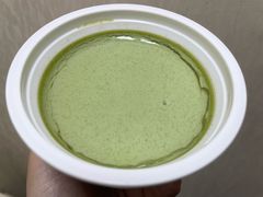 -三元梅园(马连道南街店)