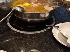 -尚合里潮汕牛肉火锅(海沧店)
