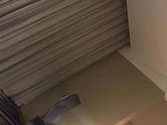 -天津和平智选假日酒店