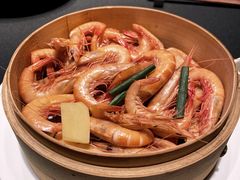 -玖味(老工人西路店)