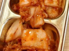 -米村拌饭(城阳万象汇店)