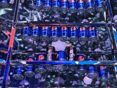 -凯德广场(武胜路店)