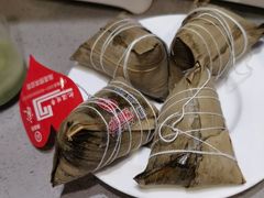 -海底捞火锅(欣大百货店)
