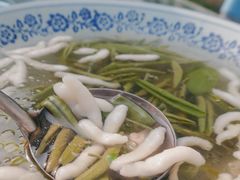-美味之家·湖景农家乐(太湖东山店)