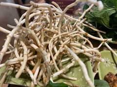 -乙丙丁正宗昭通天麻火腿鸡(总店)
