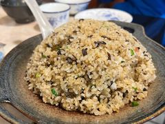 -蘑统田下·野生菌火锅