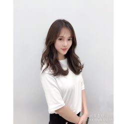 -P.STYLE派斯造型