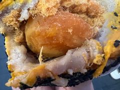 -纯坊佳哥手作(江汉路店)