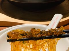 -瑶王府·广西菜(金阳路店)