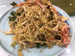 -胡记饭店(保工街店)