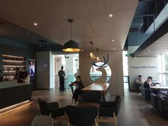 -瑞幸咖啡(宝华国际广场店)