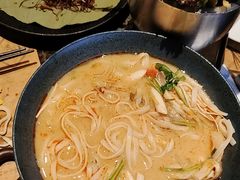 -宇安泰料(龙湖天街黑金店)