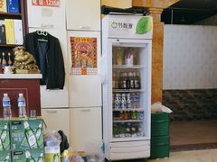 -鑫渔港海鲜本地菜·山海关浑锅(东戴河店)