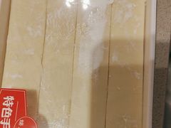 -蝎王府羊蝎子(西直门店)