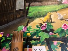 -节节香.成都非遗肥肠粉(总店)