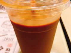 -点点心点心专门店(旺角店)