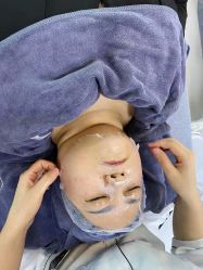 -理肤印象