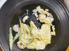 -古琢小馆·珠海味(南方软件园店)