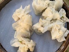 -晓友烧麦(光华村店)