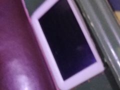 -牧歌商务公馆(南门店)