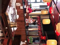 -一块豆腐(英雄山总店)