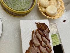 -便宜坊烤鸭店(科创店)