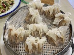 -何记羊汤馆(丽水佳源店)