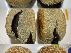 -老回回烩面馆(左家庄店)
