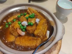 -味妙顺德厨房(绿地缤纷城店)
