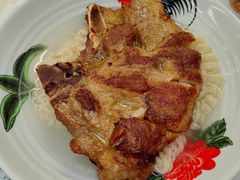 -华星冰室(湾仔店)