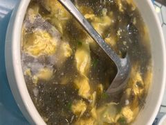 -味好美土菜(迎宾东路店)