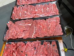 -合记汕头牛肉店(嘉禾路店)