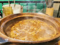 -十六蒲(桂林路店)