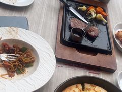 -必胜客(萍乡润达店PH店)