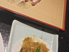 -上井精致料理自助餐(松雷店)