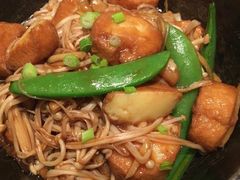 -太兴餐厅(东方广场分店)