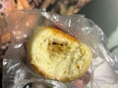 荷兰面包-陈记印尼风味小吃(北湖店)