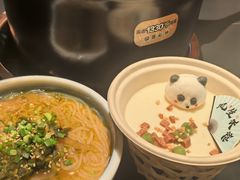 -季季山•云南野生菌火锅(上海首店)