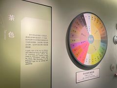 -中国茶叶博物馆(双峰馆区)